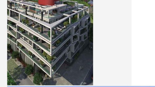 Imagen 2 de 27 de Espectacular Departamento De 4 Ambientes En Venta En Villa Urquiza R