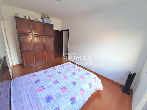 Imagem 29 de 30 de Casa Com 4 Quartos À Venda, 186 M² Por R$ 549.949 - Jardim Nossa Sra Da Glória - Osasco/sp - Ca0131