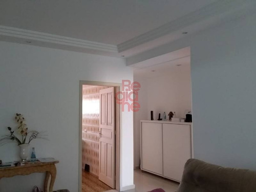 Imagem 9 de 27 de Casa Térrea À Venda, 02 Dormitórios, Quintal, 4 Vagas - Terreno 351 M2. - 377