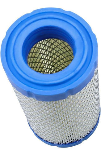 Filtro Aire11013-7029 K1211-82320 25 083 02-s M113621