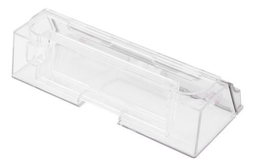 Accesorio De Repuesto Para Colector De Polvo Compatible Con
