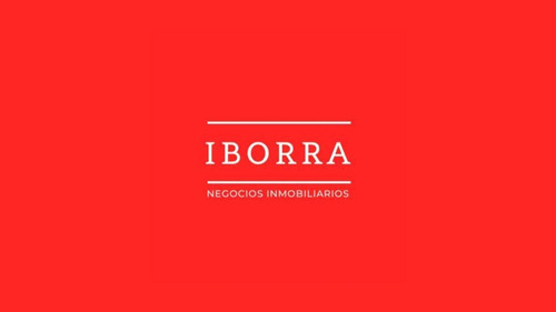 Imagen 9 de 9 de Departamento - Moreno