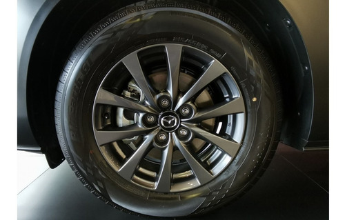 Nueva Mazda Cx-30 Prime At 2.0 4x2 2022