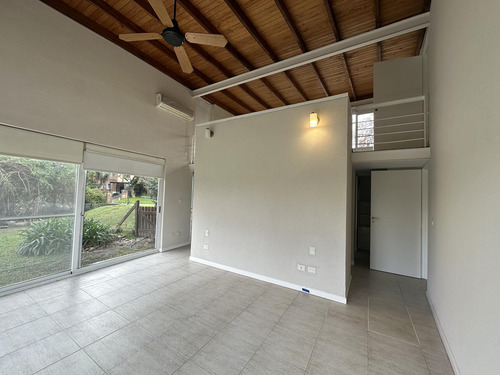 Casa - Santa Barbara