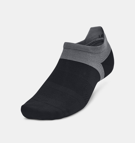 Pack 3 Calecetas Under Armour Ad Run Lite Ns