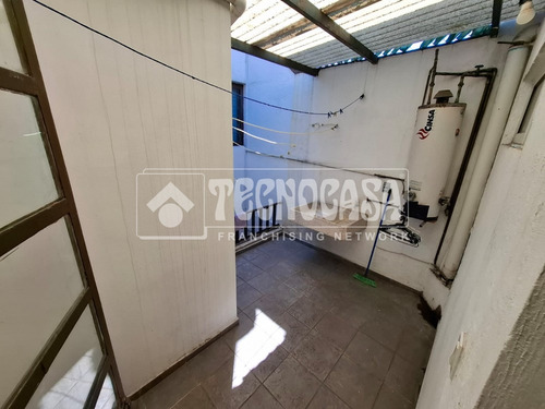 Renta Casas Unidad Modelo T-df0067-1154