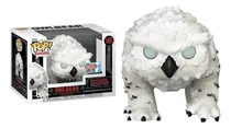 Comprar ¡Funko Pop! Películas: Dungeons & Dragons: Owlbear 1465 Exclusive