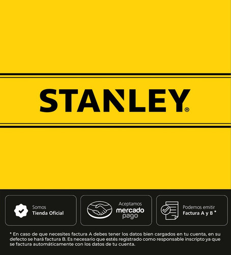 Set Llaves Tubos Racing X79 Piezas Stmt82780-la Stanley