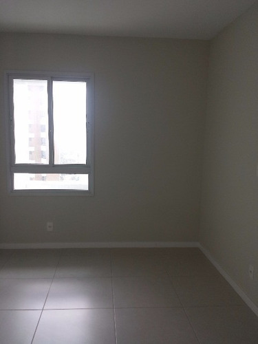 Apartamento A Venda No Caminho Das Arvores Nascente 3 Suites 155m2 - Lit810 - 4928666