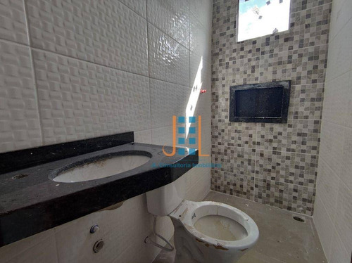 Imagem 17 de 19 de Sobrado De Esquina Com Dois Quartos Sendo Uma Suíte No Pinheirinho - So1611