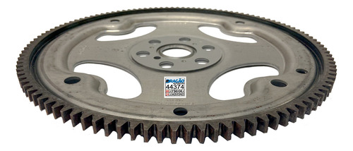 Volante Motor Cremalheira Ecosport 2.0 Automatica 2007-2012