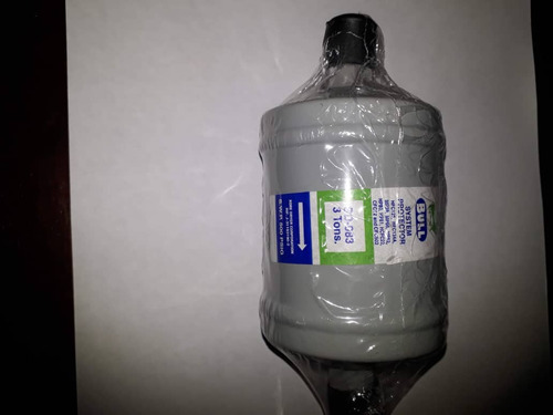 Imagen 5 de 7 de Vendo Filtro Secador Para Aire Acondicionado