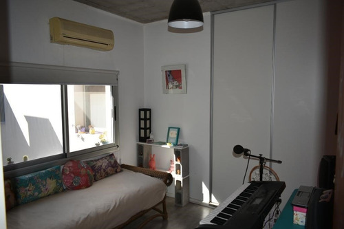 Imagen 20 de 28 de Casa Chalet En Venta Ubicado En La Lucila, Vicente López, G.b.a. Zona Norte