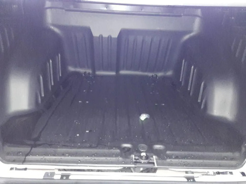 Imagen 11 de 23 de Fiat Strada Enurance 1.4 // Entrega Inmediata (sm)