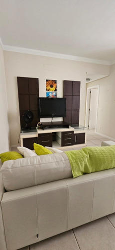 Alquiler En Ingleses, Florianópolis Para 5/6 Pers, Piscina