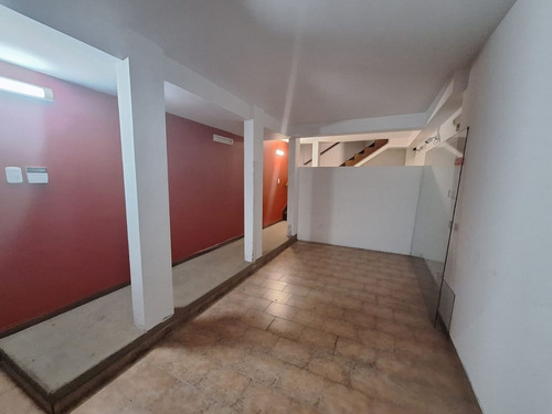 Casa En Alquiler Y Venta 34 12 Y 13