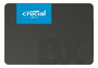 Disco Solido Ssd 500 Gb Sata Crucial Bx500