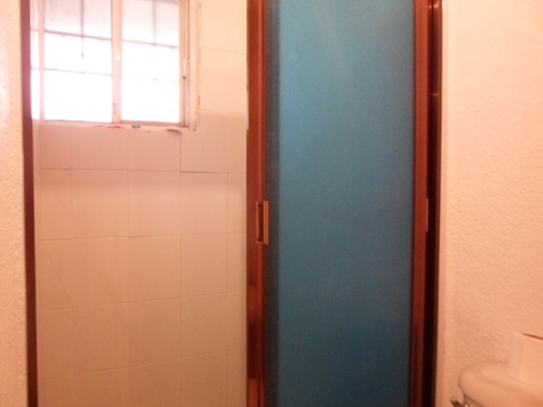 Imagen 22 de 27 de Paseos De Chalco Casa Residencial En Venta Chalco Estado De