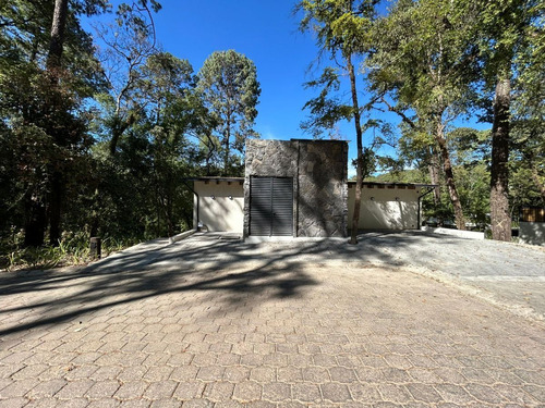 Casa Venta,  Rancho Avándaro 