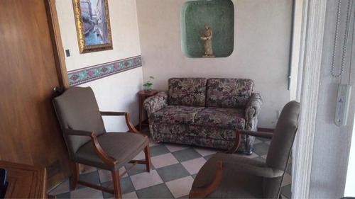 Renta De Consultorio Médico