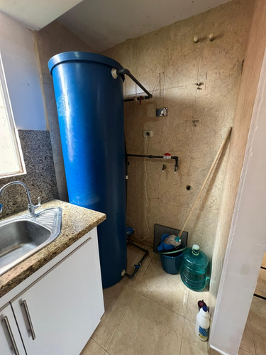 Cliente Directo Apartamento Alquiler Tulipan San Diego. C/s