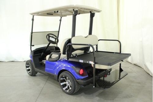 Golf Cart , Carritos De Golf Nuevos,  Carro De Golf , 