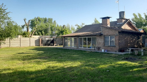 Imagen 23 de 23 de Urgente Se Vende Por Viaje Casa Quinta 170 M2 Cubiertos Lote De 1800 M2 En Petion