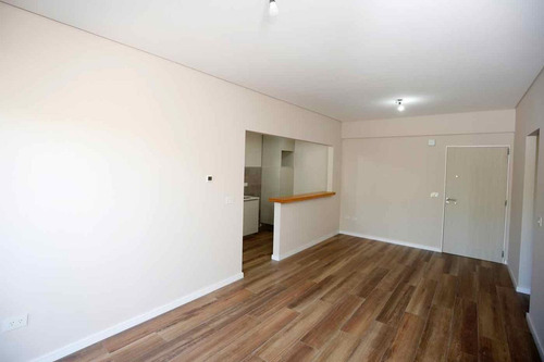 Departamento En Alquiler Bernal