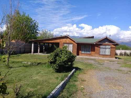 Venta Parcela Centro Eventos / Habitacional Paine Acceso Sur