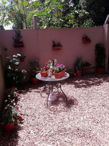 Imagen 16 de 18 de Departamento En Venta En Muñiz