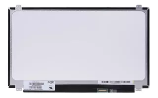 Pantalla Para Notebook Msi Gl62m 7rd Nuevas Garantía