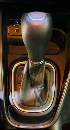 Fiat Cronos 1.8 E.torq Precision