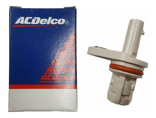 55566932 Sensor De Arbol De Levas Cruze Sonic Trax Volt