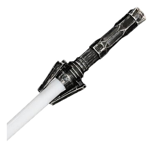 3 Sable De Luz Extensible Led Espada Intermitente Con