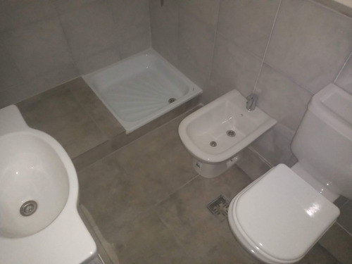 Imagen 12 de 14 de Venta Departamento A Estrenar. 2 Dorm En Centro De Bariloche