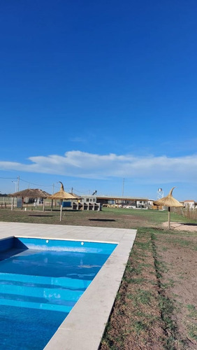 Imagen 15 de 24 de Lotes En San Vicente