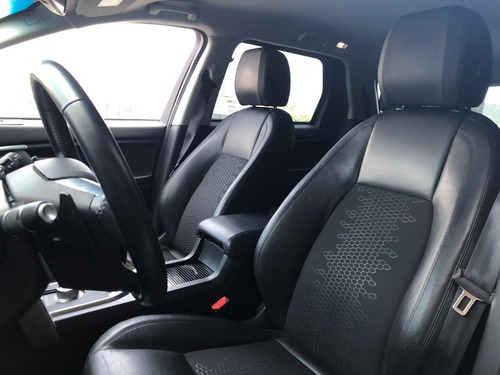 Land Rover Discovery Sport Se 2.0 Diesel 4x4 2016