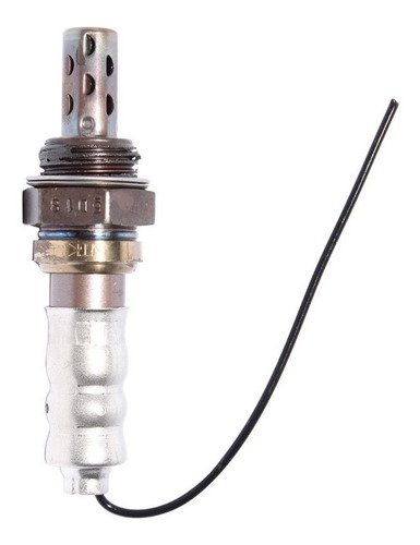 Sensor Oxigeno Para Chevrolet Corsa 1.6 X16e 1993 1996