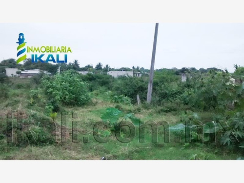 Imagen 4 de 11 de Terreno En Venta Del Puerto