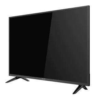 Pantalla Smart Tv Led Full Hd 43puLG G43ntfxfhd20 Ghia