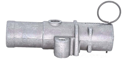 Actuador Hidraulico Distribucion P/ Acura Tl 3.5 2007 A 2014