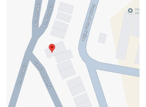Casa A Precio Remate En Canal De Panama Portableo, Col. Aguaruto, Sinaloa Culiacan. Arf