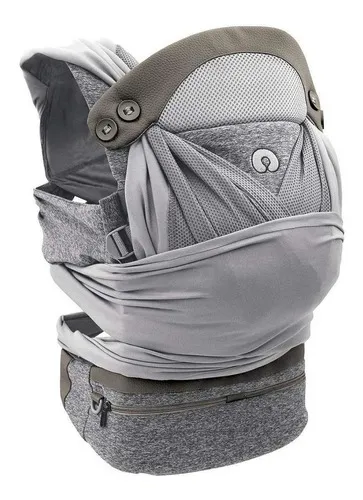 Boppy comfy fit opiniones top