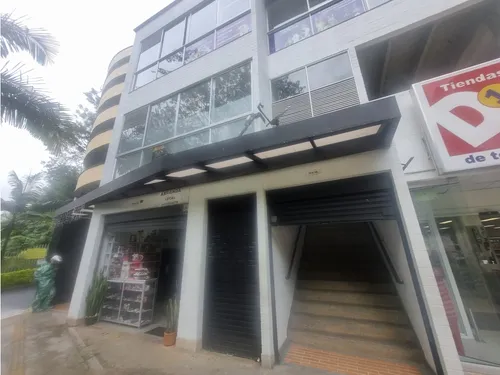 Local En Arriendo Sector Chingui