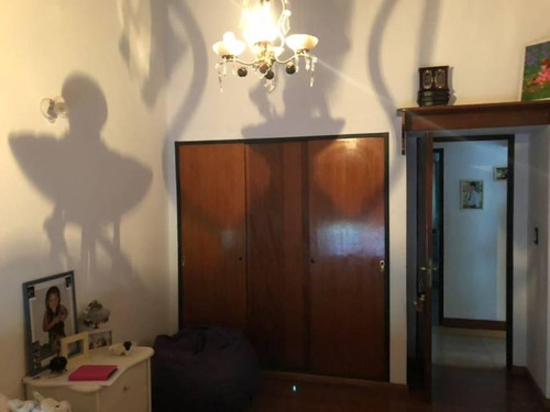 Imagen 5 de 30 de Venta -casa - Bella Vista