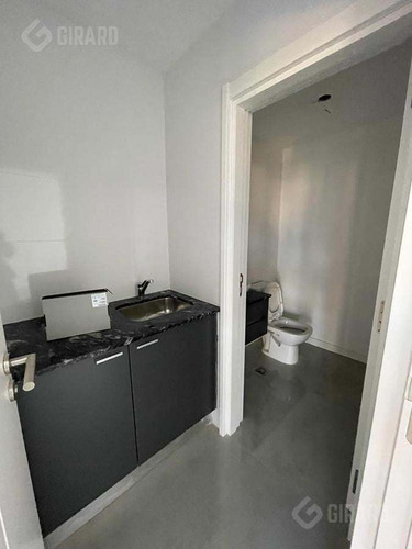 Imagen 12 de 24 de Desarrollo Inmobiliario Bonjo 6 | Oficina En Semipiso En Venta, Zona Centro