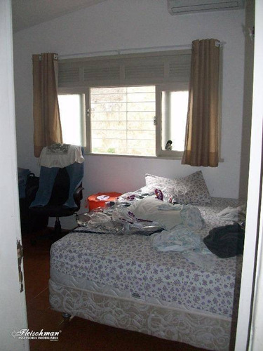 Imagem 9 de 21 de Casa Residencial À Venda, Imbiribeira, Recife. - Ca0123
