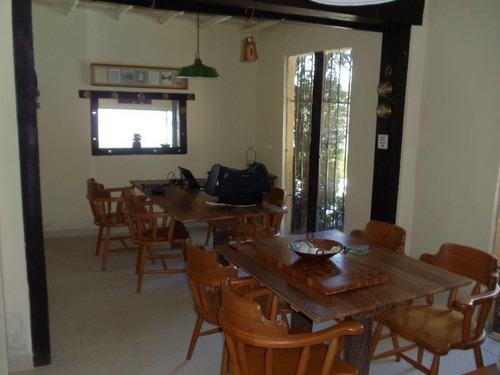 Imagem 4 de 15 de Chácara Para Venda, 15000.0m² - 12681