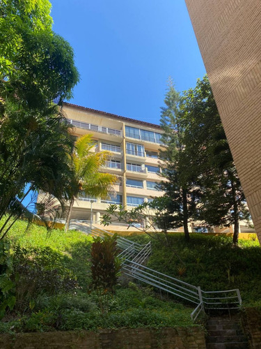 Imagen 27 de 28 de Belkliag/ Vende Apartamento 198m Equipado Duplex De Lujo Planta 50%, Pozo En Mañongo (alfb)