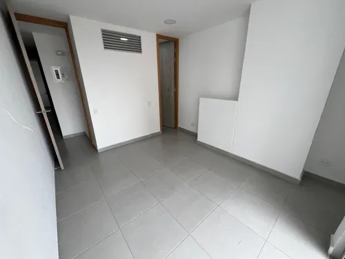 Apartamento 201 Iatgüí